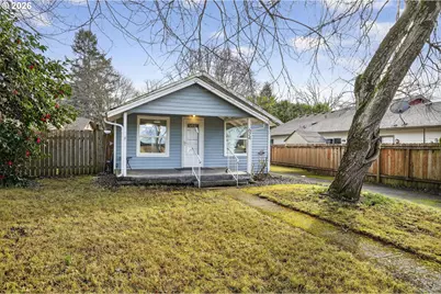 624 25th St, Washougal, WA 98671 - Photo 2