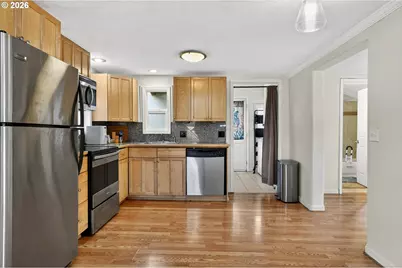 624 25th St, Washougal, WA 98671 - Photo 12