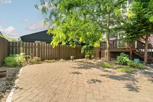 8016 N Mississippi Ave, Portland, OR 97217 - Photo 36