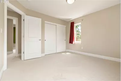 8016 N Mississippi Ave, Portland, OR 97217 - Photo 28