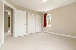8016 N Mississippi Ave, Portland, OR 97217 - Photo 28