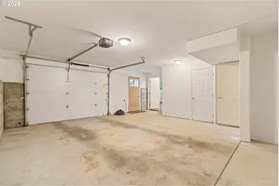 8016 N Mississippi Ave, Portland, OR 97217 - Photo 40