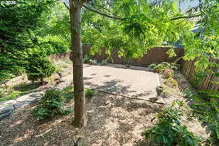 8016 N Mississippi Ave, Portland, OR 97217 - Photo 38