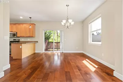 8016 N Mississippi Ave, Portland, OR 97217 - Photo 12