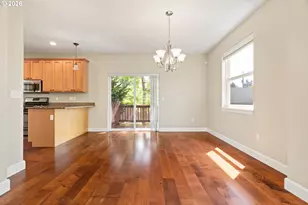 8016 N Mississippi Ave, Portland, OR 97217 - Photo 12