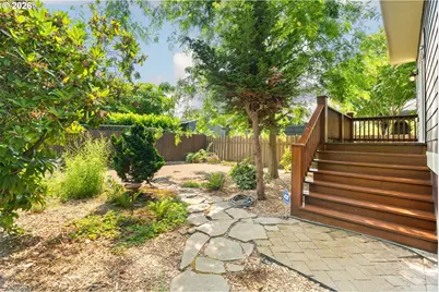 8016 N Mississippi Ave, Portland, OR 97217 - Photo 34