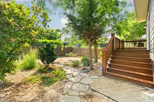 8016 N Mississippi Ave, Portland, OR 97217 - Photo 34