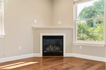 8016 N Mississippi Ave, Portland, OR 97217 - Photo 8