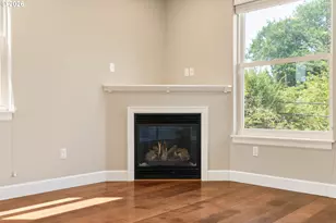 8016 N Mississippi Ave, Portland, OR 97217 - Photo 8
