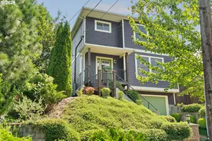 8016 N Mississippi Ave, Portland, OR 97217 - Photo 4