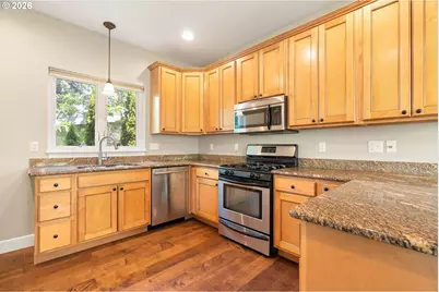 8016 N Mississippi Ave, Portland, OR 97217 - Photo 14