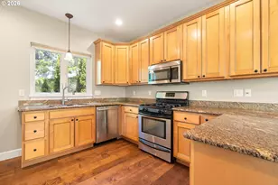 8016 N Mississippi Ave, Portland, OR 97217 - Photo 14