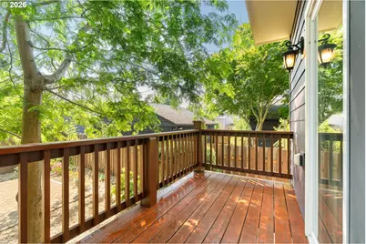 8016 N Mississippi Ave, Portland, OR 97217 - Photo 32