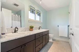 8016 N Mississippi Ave, Portland, OR 97217 - Photo 24