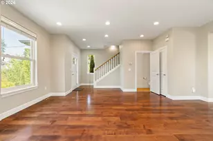 8016 N Mississippi Ave, Portland, OR 97217 - Photo 6