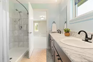 8016 N Mississippi Ave, Portland, OR 97217 - Photo 22