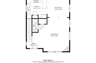 8016 N Mississippi Ave, Portland, OR 97217 - Photo 44