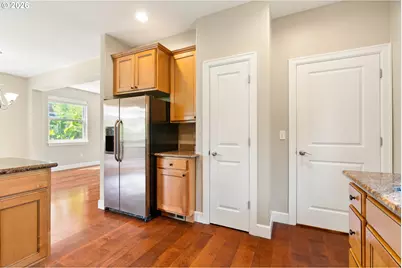 8016 N Mississippi Ave, Portland, OR 97217 - Photo 16