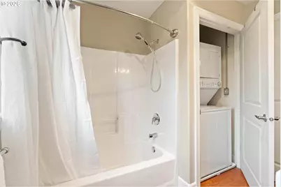 8016 N Mississippi Ave, Portland, OR 97217 - Photo 30
