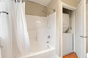 8016 N Mississippi Ave, Portland, OR 97217 - Photo 30