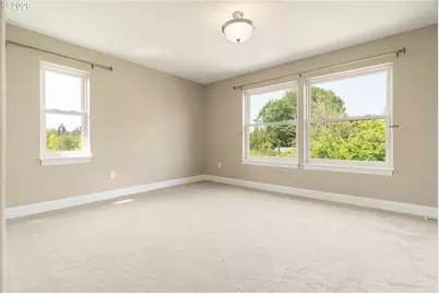 8016 N Mississippi Ave, Portland, OR 97217 - Photo 20