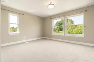 8016 N Mississippi Ave, Portland, OR 97217 - Photo 20
