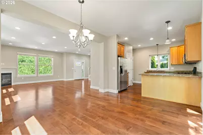 8016 N Mississippi Ave, Portland, OR 97217 - Photo 10