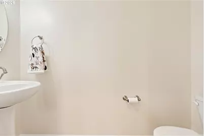 8016 N Mississippi Ave, Portland, OR 97217 - Photo 18
