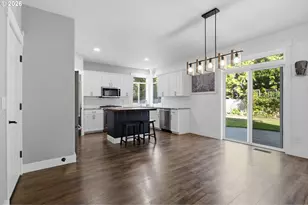 18118 SE 11th St, Vancouver, WA 98683 - Photo 6