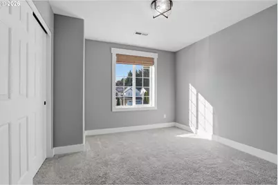 18118 SE 11th St, Vancouver, WA 98683 - Photo 20