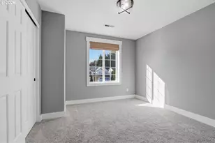 18118 SE 11th St, Vancouver, WA 98683 - Photo 20
