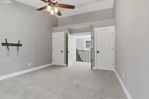 18118 SE 11th St, Vancouver, WA 98683 - Photo 18