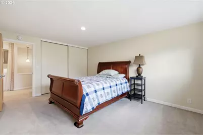 2204 Ridgeway Dr, Eugene, OR 97401 - Photo 24