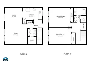 2204 Ridgeway Dr, Eugene, OR 97401 - Photo 40