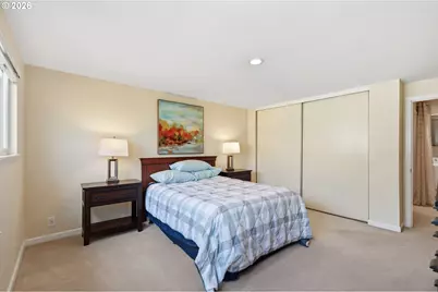 2204 Ridgeway Dr, Eugene, OR 97401 - Photo 26