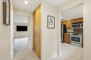 2204 Ridgeway Dr, Eugene, OR 97401 - Photo 6