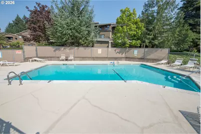 2204 Ridgeway Dr, Eugene, OR 97401 - Photo 38