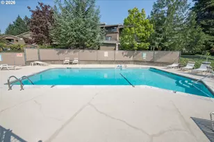 2204 Ridgeway Dr, Eugene, OR 97401 - Photo 38