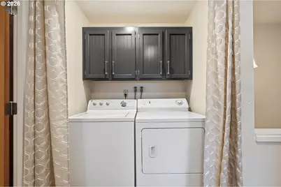 2204 Ridgeway Dr, Eugene, OR 97401 - Photo 32