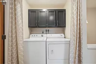 2204 Ridgeway Dr, Eugene, OR 97401 - Photo 32