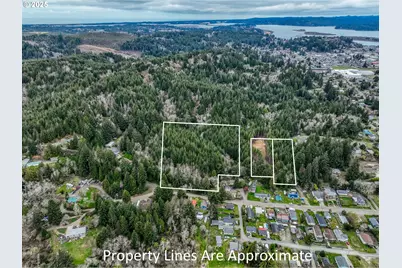 0 Minnesota St, Coos Bay, OR 97420 - Photo 4