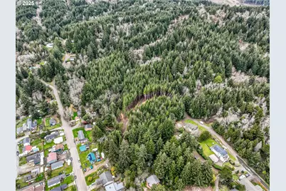 0 Minnesota St, Coos Bay, OR 97420 - Photo 8