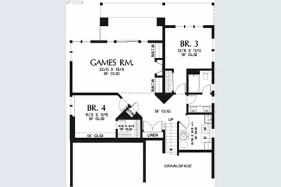 14901 Summit Rd, Pacific City, OR 97135 - Photo 4