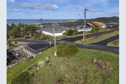 14901 Summit Rd, Pacific City, OR 97135 - Photo 10