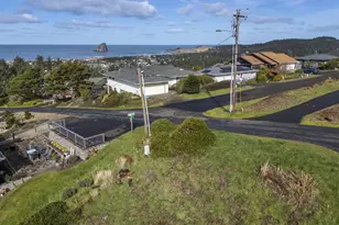 14901 Summit Rd, Pacific City, OR 97135 - Photo 10