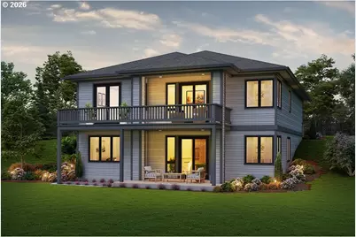 14901 Summit Rd, Pacific City, OR 97135 - Photo 2