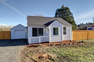 92203 Clover Rd, Astoria, OR 97103 - Photo 1