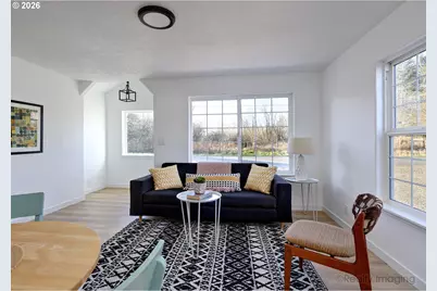 92203 Clover Rd, Astoria, OR 97103 - Photo 6