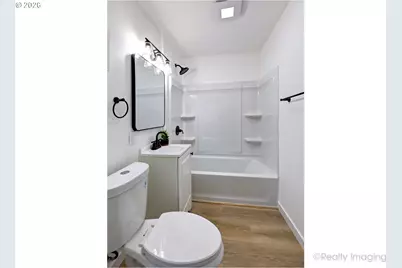 92203 Clover Rd, Astoria, OR 97103 - Photo 10