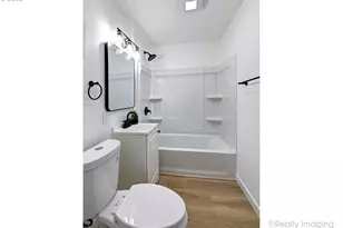 92203 Clover Rd, Astoria, OR 97103 - Photo 10